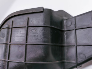 Hyundai ix35 (2009–2015) Sonstiges Teil des vorderen Kotflügels LM841592S000 - 2