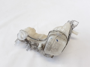  Coolant reservoir  - 217100014R  