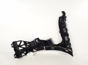 Mercedes Benz GLC-Class 253 (2015–2019) Rear bumper bracket A2538858302 - 2