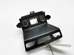 Hyundai ix35 (2009–2015) Salona konsoles cita detaļa 846212Y900 - 2