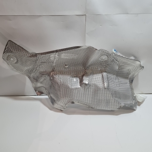 BMW X5 F15 (2013–2018) Muu kaitse 51487180629 - 3