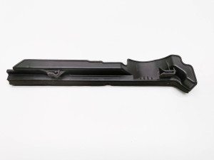 Trim under the hood - 291352Y000