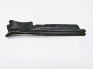 Hyundai ix35 (2009–2015) Trim under the hood 291352Y000 - 3