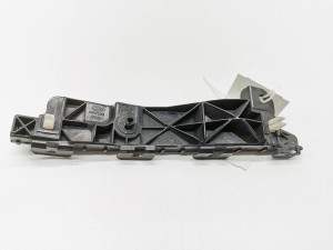 Hyundai ix35 (2009–2015) Front bumper bracket 865142Y000 - 3