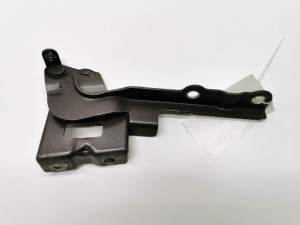 Scharnier Motorhaube - 141212t25l4020