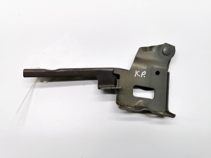 Hyundai ix35 (2009–2015) Hood hinge 141212t25l4020 - 2