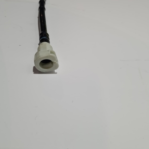 BMW X5 F15 (2013–2018) Kütusesüsteem ja selle üksikasjad 16117164395 - 3
