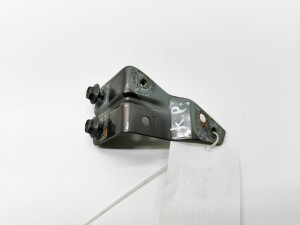 Hyundai ix35 (2009–2015) Front fender bracket - 2