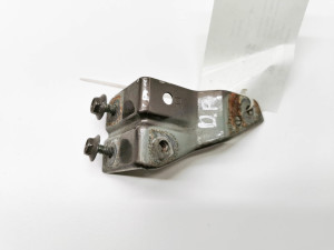 Hyundai ix35 (2009–2015) Front fender bracket - 2