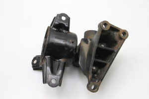 Kia Sportage (2010–2016) Getriebelager - 2