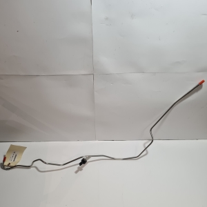 Degvielas augstspiediena sensors - 16117849510