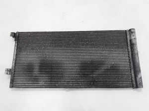   A/C condenser  - 921100002R  