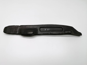 Hyundai ix35 (2009–2015) Front fender trim sealing rubber 841422Y000 - 2