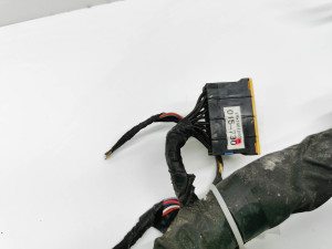 Hyundai ix35 (2009–2015) Dashboard wiring harness 910152y730 - 4