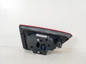 BMW X6 F16 (2014–2026) Rückleuchte Heckleuchte innen 2576428 - 2
