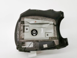 Hyundai ix35 (2009–2015) Steering column trim 848532Y100 - 2
