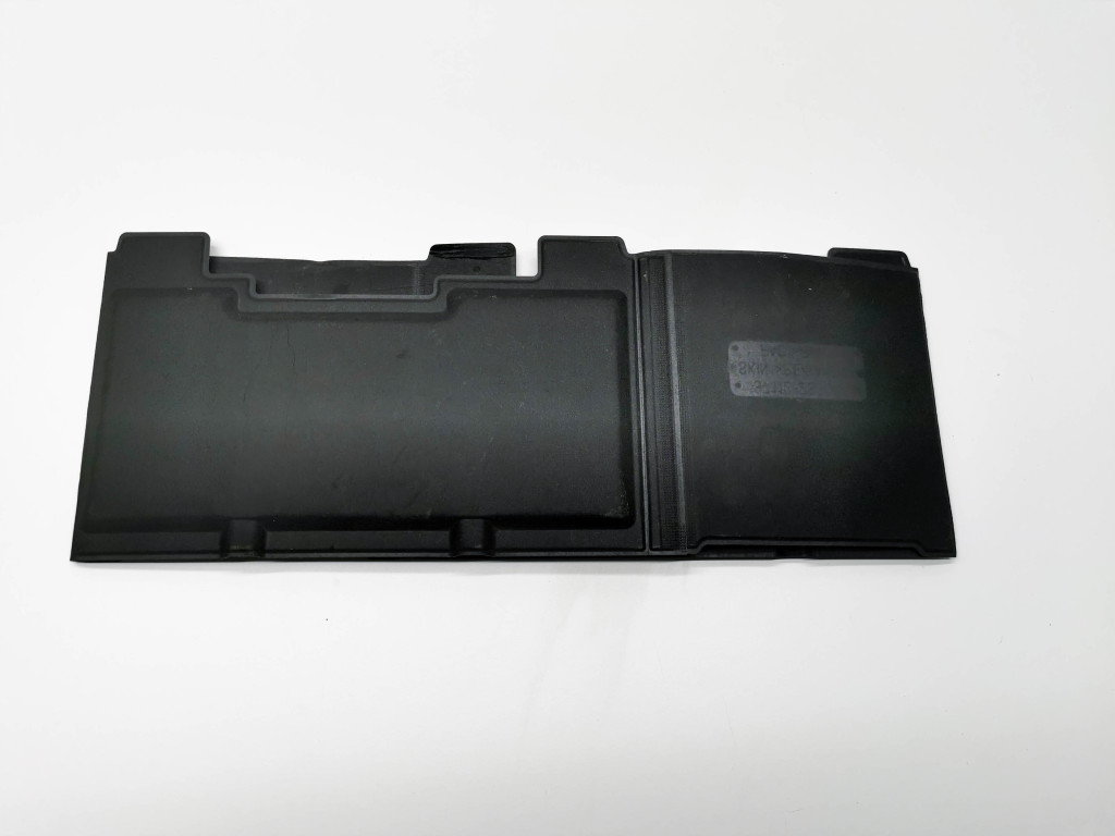 HYUNDAI ix35 1 generation (2009-2015) Batteri Pad 371122S200 21405994