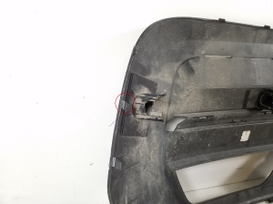 Volkswagen Transporter T6 (2015–2026) Nebelscheinwerferabdeckung vorne 7LA807489 - 3