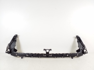  Front bumper inner frame 