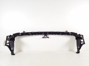  Front bumper inner frame 