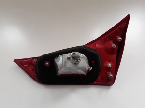 TOYOTA Auris E18 (2012–2018) Kofferraumdeckel-Rückleuchte und ihre Teile 8159102490 - 3