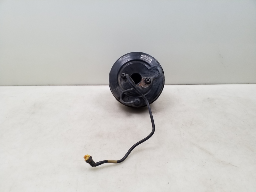 OPEL Insignia A (2008-2016) Brake Servo Booster 13228183 24967162