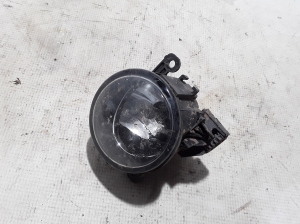 Front-Nebelscheinwerfer - 261503971R