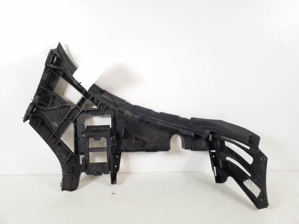 MERCEDES-BENZ GLE W167 (2019-2024) Front bumper frame bracket A1678855403 21611815