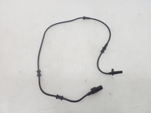 Front ABS sensor - A2465402510