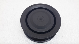 Other pulley - A0002020019