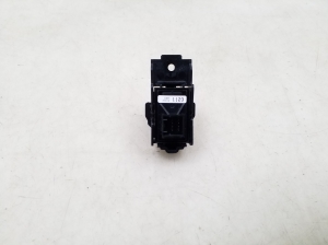  Parking brake switch 