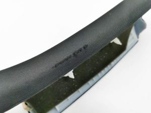 VOLVO V90 (2016–2026) Tagumise toe sisekujundus 31389592 - 2