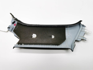 VOLVO V90 (2016–2026) Tagumise toe sisekujundus 31389592 - 3
