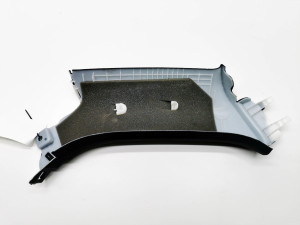 VOLVO V90 (2016–2026) Tagumise toe sisekujundus 31389593 - 2