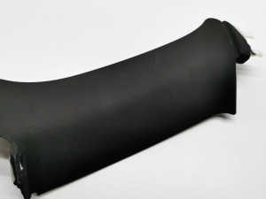 VOLVO V90 (2016–2026) Tagumise toe sisekujundus 31389593 - 3