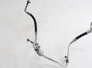 RENAULT Laguna III (2007–2015) A/C hose 924500001R - 2