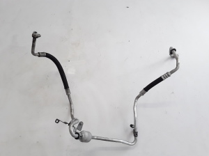   A/C hose  - 924500001R  