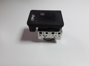 AUDI A3 8V (2012–2020) ABS Steuergerät 3Q0907379AA - 3