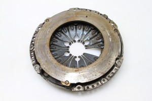 Volkswagen Golf VI (2008–2013) Siduri surveplaat 3082001409 - 2