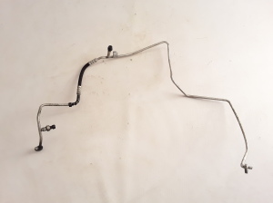   A/C hose  - 924400001R 