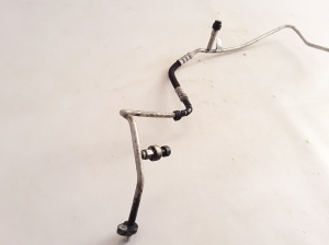 RENAULT Laguna III (2007–2015) A/C hose 924400001R - 2