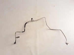 RENAULT Laguna III (2007–2015) A/C hose 924400001R - 3