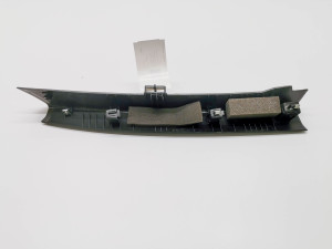 VOLVO V90 (2016–2026) Tagumise toe sisekujundus 31377674 - 2