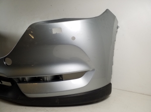 Mazda CX-5 (2017–2026) Front bumper KB8A-50031 - 2