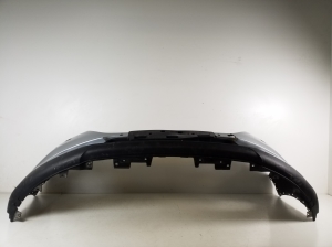 Mazda CX-5 (2017–2026) Front bumper KB8A-50031 - 5