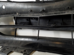 Mazda CX-5 (2017–2026) Front bumper KB8A-50031 - 6