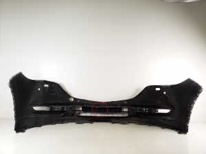 Mazda CX-5 (2017–2026) Front bumper KB8A-50031 - 7