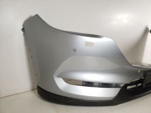 Mazda CX-5 (2017–2026) Front bumper KB8A-50031 - 9