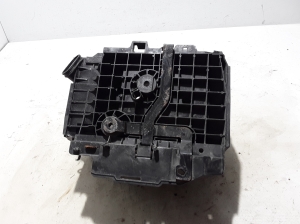 RENAULT Trafic III (2014–2022) Batteriehalter 244287528R - 2