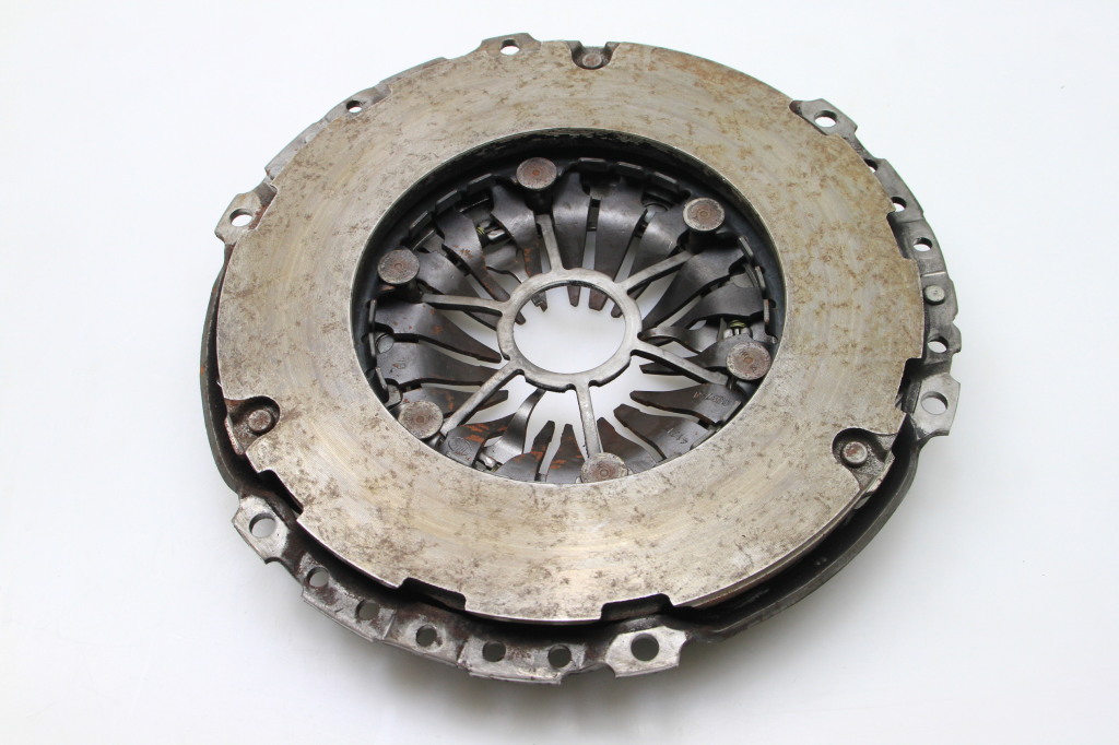 MAZDA 6 GH (2007-2013) Clutch Pressure Plate 125015710 25164338